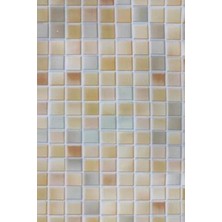 Esmo Home Desenli Kendiliginden Yapışkanlı Kaplama Folyosu 67 cm x 4 Metre