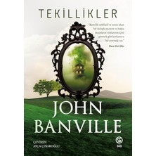 Esmo Home Tekillikler
