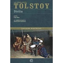 Esmo Home Diriliş
