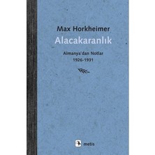 Esmo Home Alacakaranlık