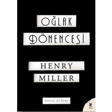 Esmo Home Oğlak Dönencesi