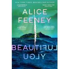 Esmo Home Beautiful Ugly