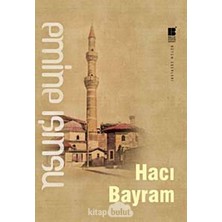 Esmo Home Hacı Bayram: Bütün Eserleri