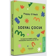 Esmo Home Sosyal Çocuk