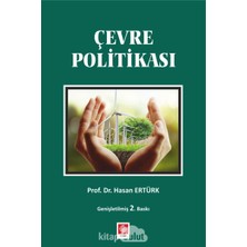 Esmo Home Çevre Politikası