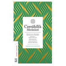 Esmo Home Cerrahilik Metinleri