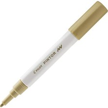 Esmo Home Pilot Pintor F, Altın