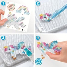 Esmo Home Epoch Tasarımcı Çantası Oyuncak