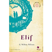 Esmo Home Elif