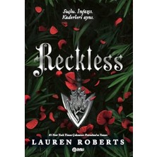 Esmo Home Reckless