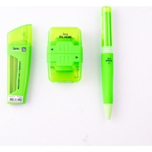 Esmo Home &dbl-Fos Klm&slide Slgktrs 07 Ysl