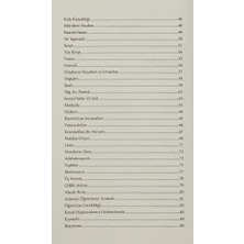 Esmo Home Doğu’nun Düşünürleri: Deneyimcilik Alanındaki Çalışmalar