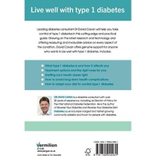 Esmo Home Take Control Of Type 1 Diabetes: A Comprehensive Guide To Self-Management And Staying Well