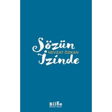 Esmo Home Sözün Izinde