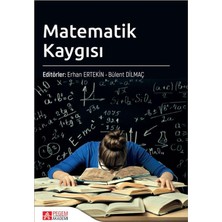 Esmo Home Matematik Kaygısı