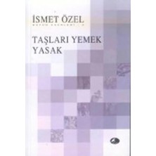 Esmo Home Taşları Yemek Yasak