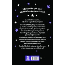 Esmo Home Mirabelle 3 : Kötü Bir Gün Geçiriyor