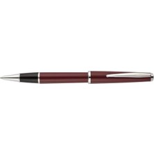 Esmo Home 33 Roller Bordo Özel Kutu