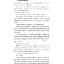 Esmo Home Filmlerdeki Gibi Değil