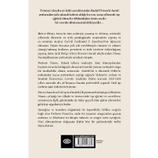 Esmo Home Aydınlık Sayfalar Karanlık Sayfalar