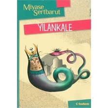 Esmo Home Yılankale