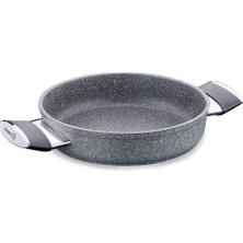 Esmo Home A3918 Palma Omlet 20