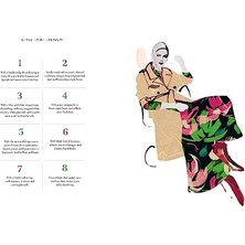 Esmo Home Style Chapters: Practical Dressing For Every Life Stage