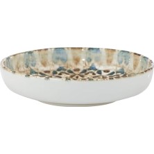 Esmo Home Ephesus Kase Seti 6'lı 17 cm