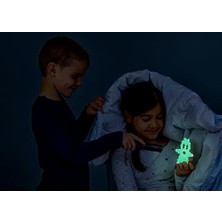 Esmo Home Plus Plus Learn To Buıld Glow