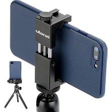 Esmo Home ST-02S Telefon Standı