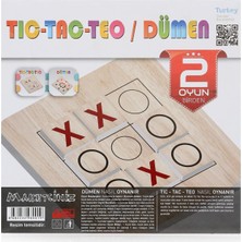 Esmo Home Tac Teo
