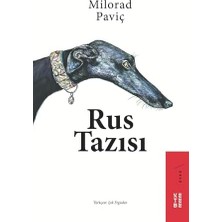 Esmo Home Rus Tazısı