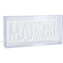Esmo Home Products Ltd PP13125MC Işıklı Oyuncak, Çok Renkli