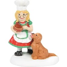 Esmo Home Sevgiyle Karışık