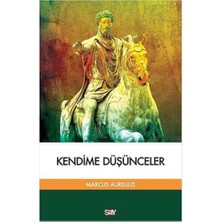 Esmo Home Kendime Düşünceler