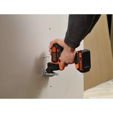 Esmo Home Multievo Mtos4-Xj Raspalama Aparatı, 1 Adet