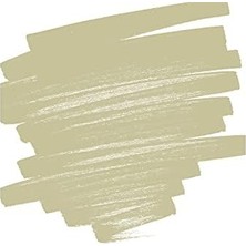 Esmo Home Pilot Pintor B, Altın