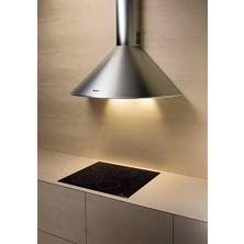 Esmo Home 15W Fırın Ampul E14 Sarı Davlumbaz Ampul