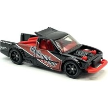 Esmo Home Tekli Arabalar Lımıted Grıp HKG56