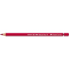 Esmo Home Dürer Aqurell Kalemi 226 Alizarin Crimson (Yanık Kırmızı-Açık)