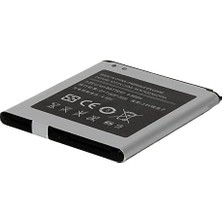 Esmo Home EB-L1G6 S3 Pili, 2.100 Mah, (Türkiye Garantili)