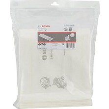 Esmo Home Nassfilterbeutel, 2607432039