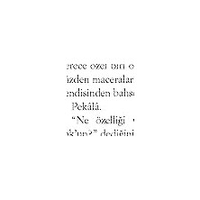Esmo Home Dedektif Vardayok Ne Var Ne Yok!