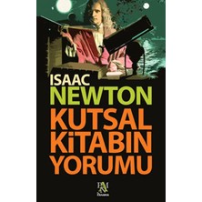 Esmo Home Kutsal Kitabın Yorumu