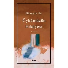 Esmo Home Öykümüzün Hikayesi