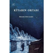 Esmo Home Kitabın Ortası