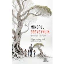 Esmo Home Üçüncü Göz Mindful Ebeveynlik