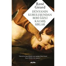 Esmo Home Dünyanın Kuruluşundan Beri Gizli Kalmış Sırlar