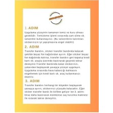 Esmo Home Kalp Desenli Araba Oto