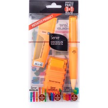 Esmo Home &dbl-Fos Klm&steps Slgktrs 07 Trn 3lu